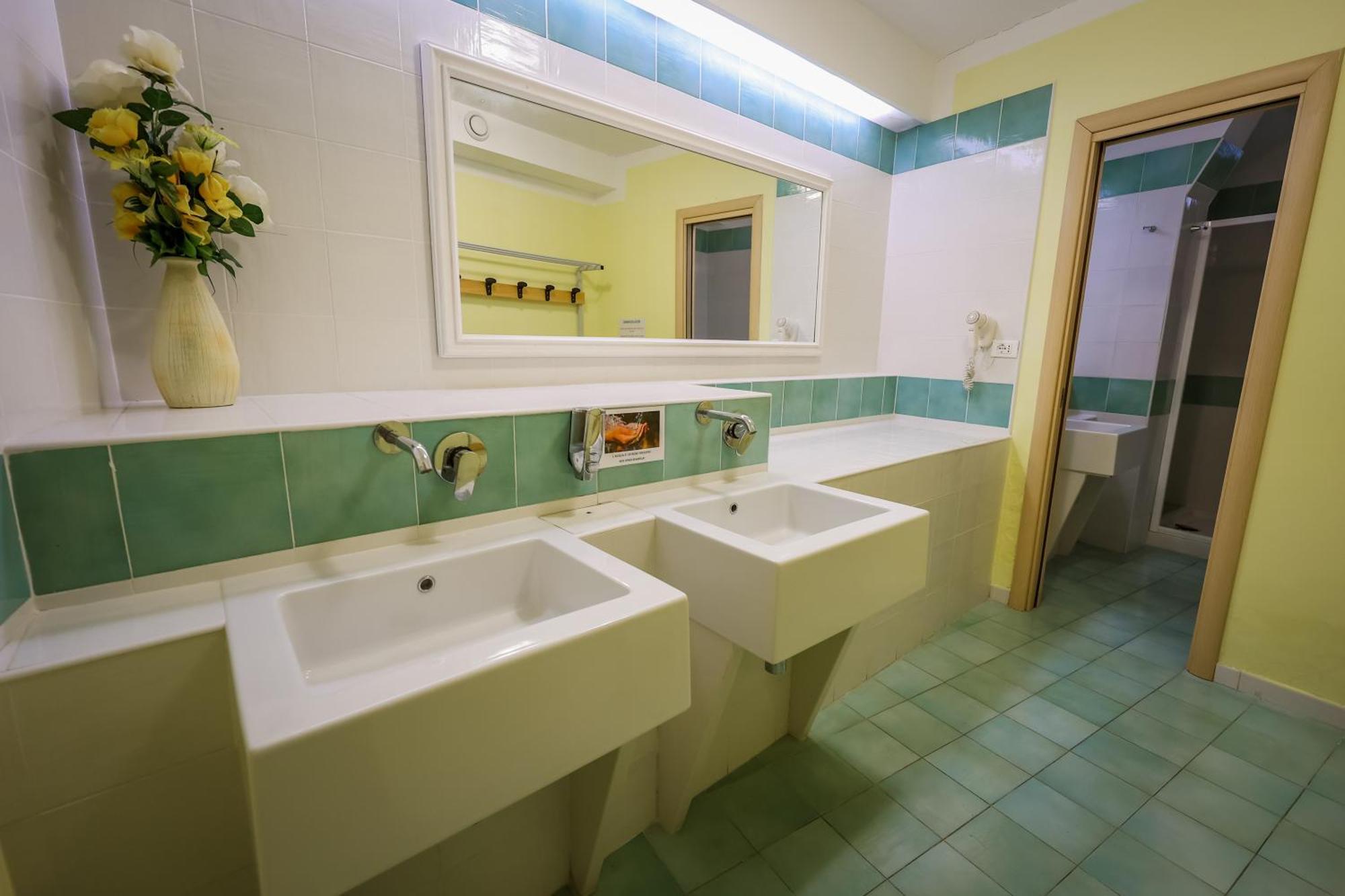 Rivamare Hotel Ischia