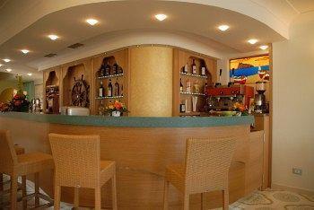 Rivamare 3* Ischia